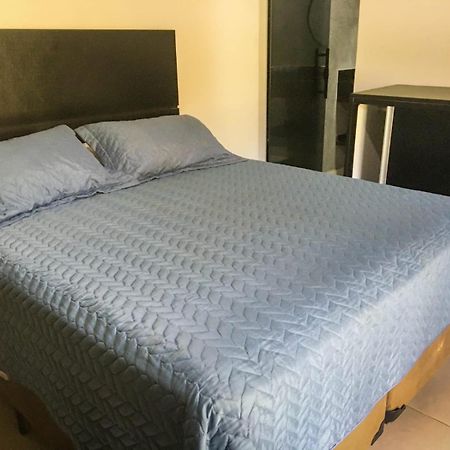 Oca Praiana Suites - Boqueirao Sul Cananeia Ngoại thất bức ảnh