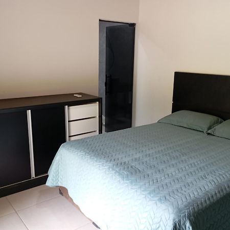 Oca Praiana Suites - Boqueirao Sul Cananeia Ngoại thất bức ảnh