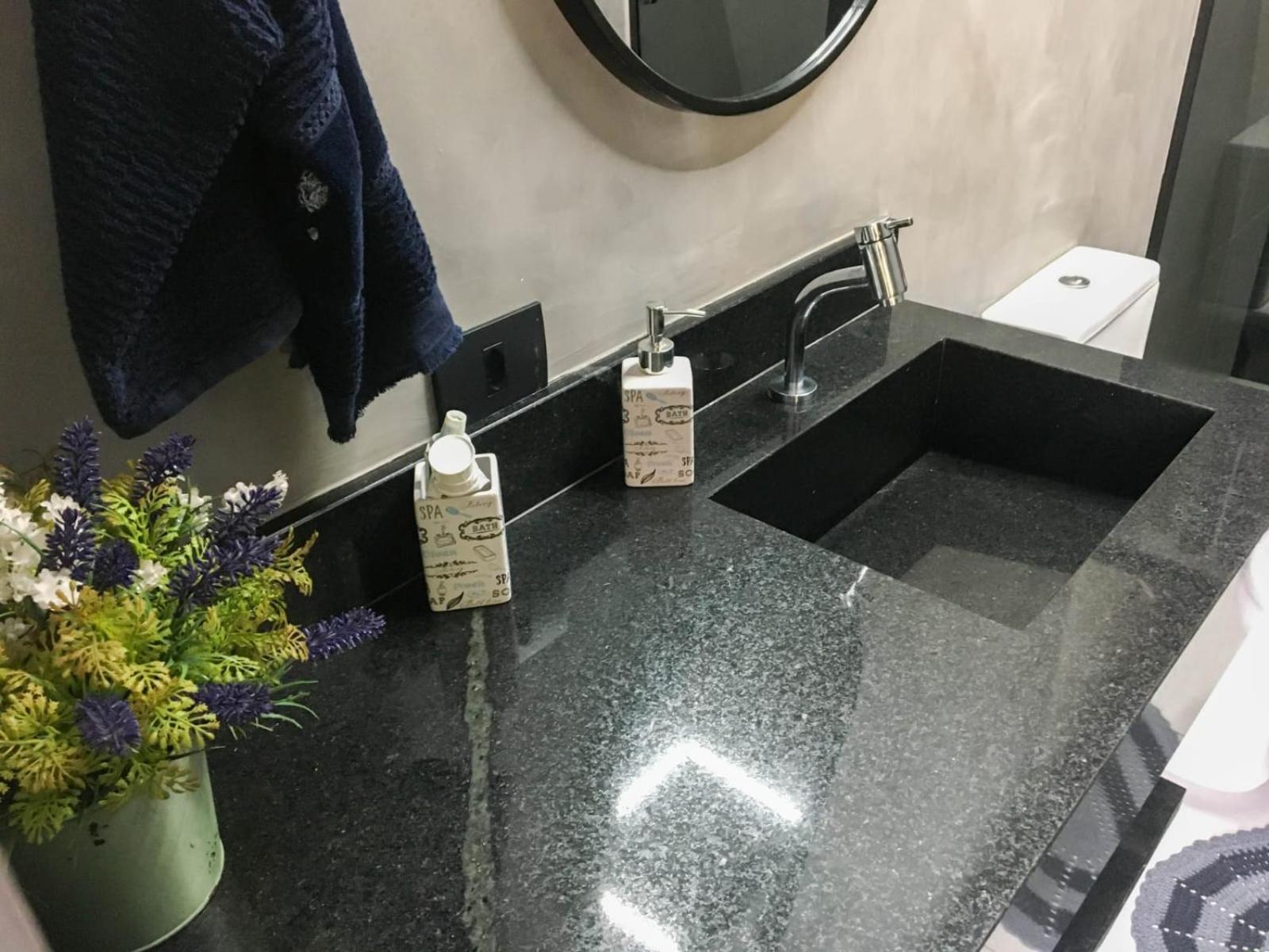 Oca Praiana Suites - Boqueirao Sul Cananeia Ngoại thất bức ảnh