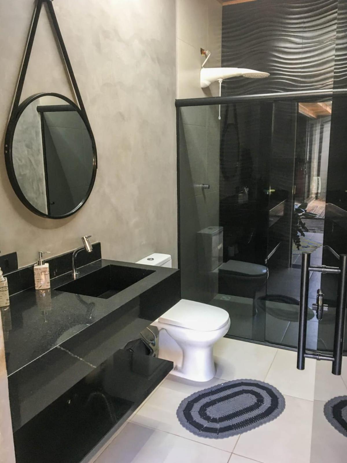 Oca Praiana Suites - Boqueirao Sul Cananeia Ngoại thất bức ảnh