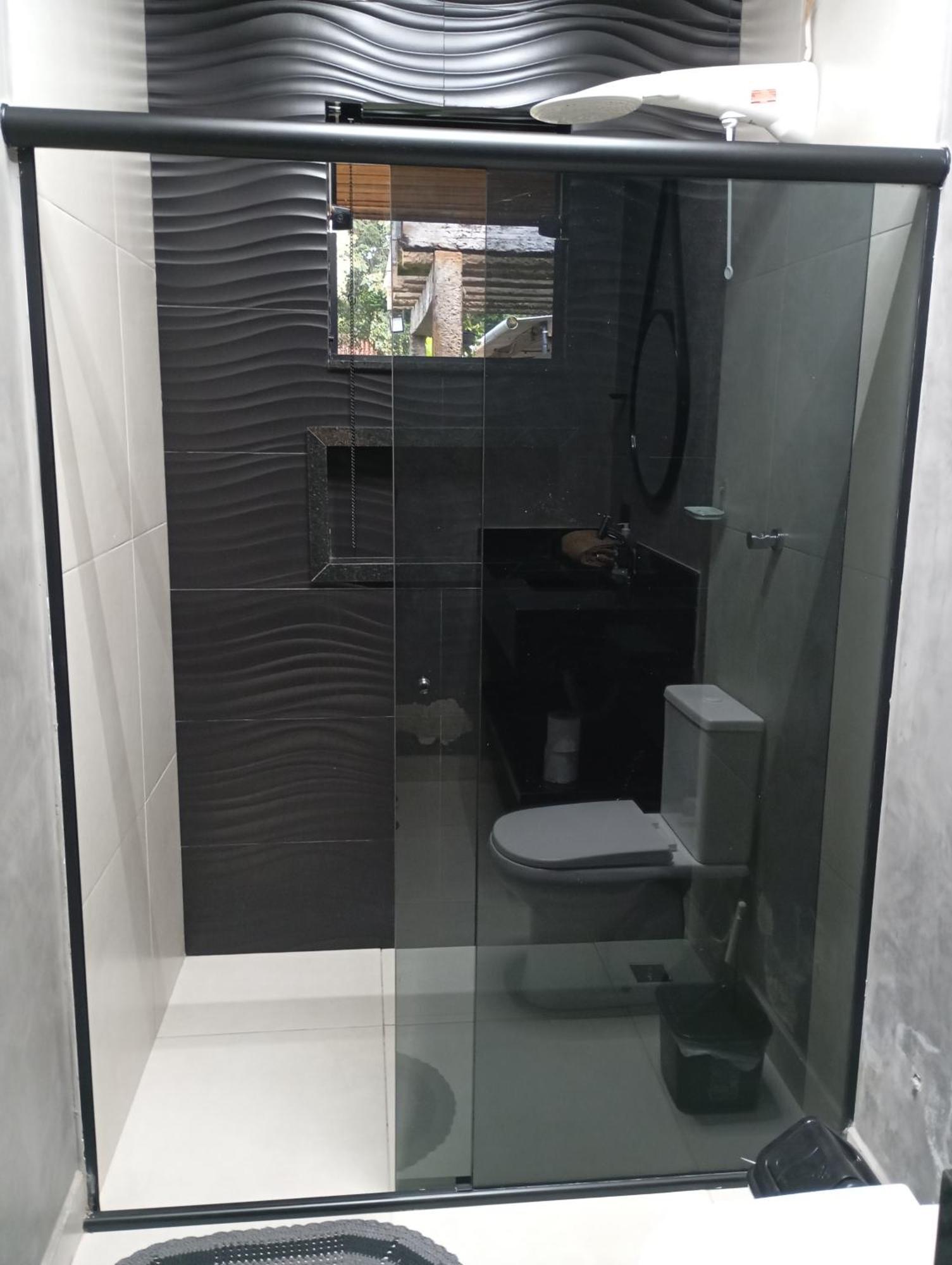 Oca Praiana Suites - Boqueirao Sul Cananeia Ngoại thất bức ảnh