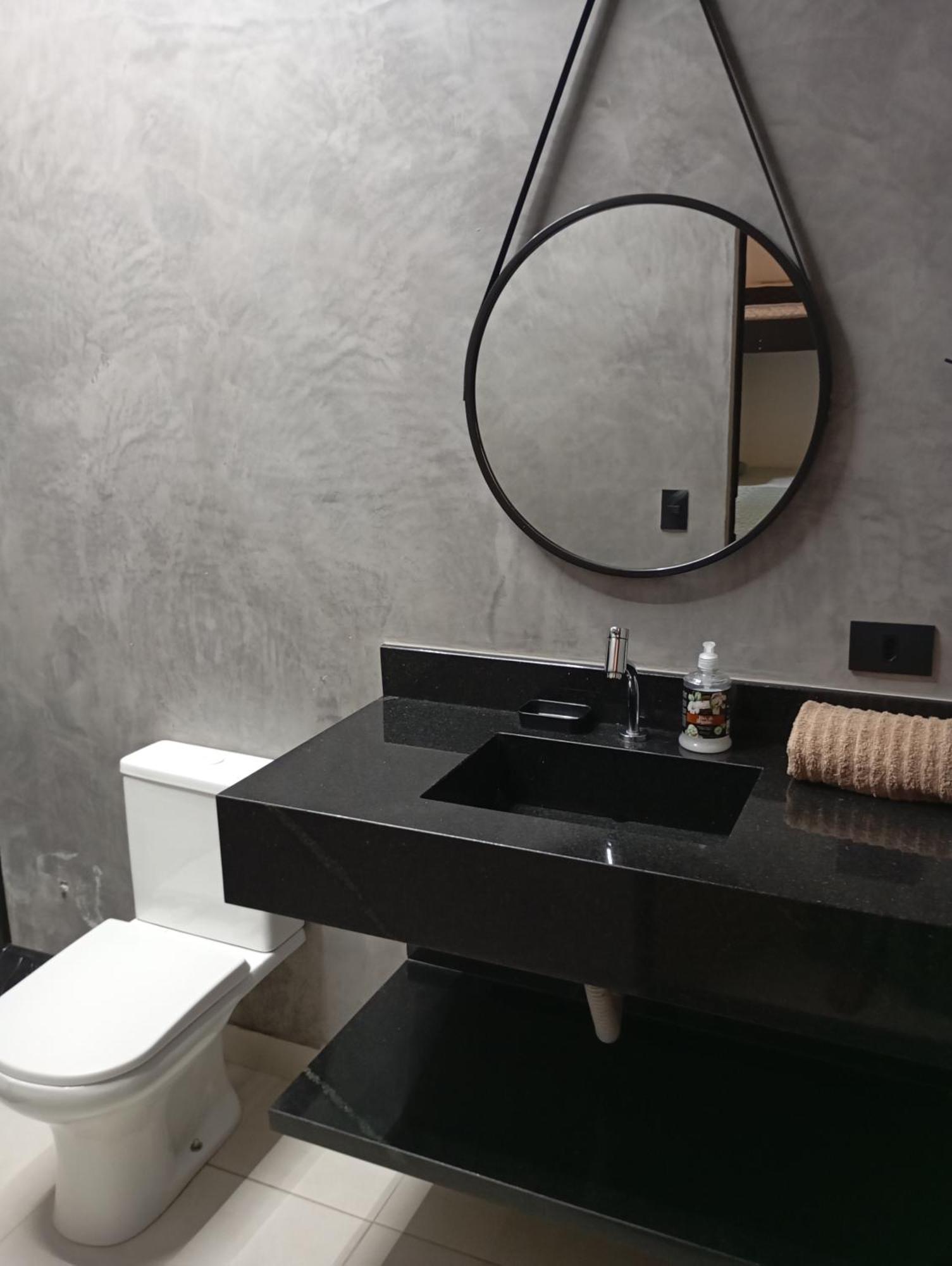 Oca Praiana Suites - Boqueirao Sul Cananeia Ngoại thất bức ảnh