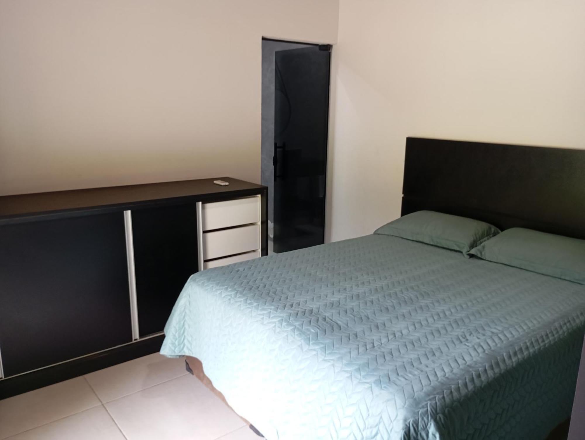 Oca Praiana Suites - Boqueirao Sul Cananeia Ngoại thất bức ảnh