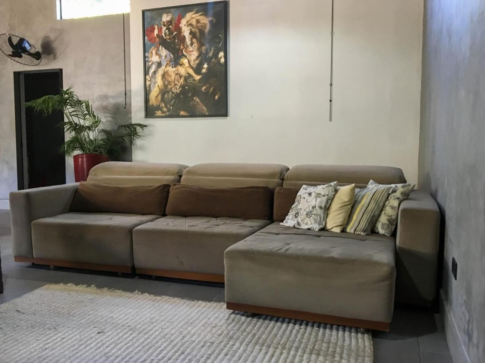 Oca Praiana Suites - Boqueirao Sul Cananeia Ngoại thất bức ảnh