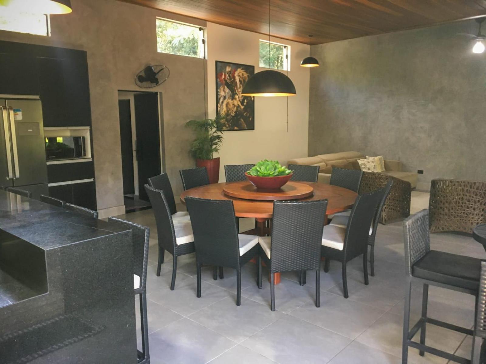 Oca Praiana Suites - Boqueirao Sul Cananeia Ngoại thất bức ảnh