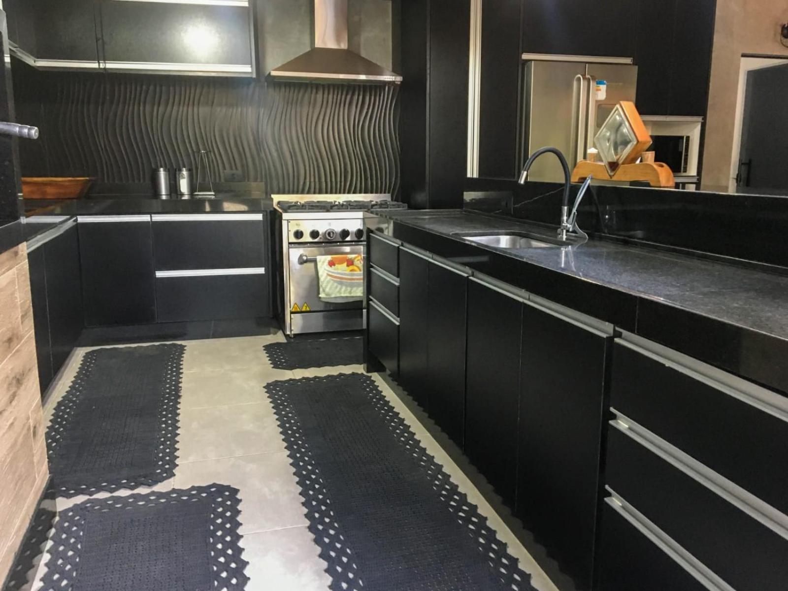 Oca Praiana Suites - Boqueirao Sul Cananeia Ngoại thất bức ảnh